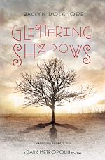 Download this eBook Glittering Shadows
