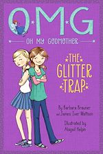 Télécharger le livre :  The Glitter Trap