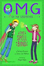 Télécharger le livre :  The Spell Bind