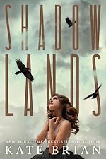 Download this eBook Shadowlands