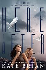 Download this eBook Hereafter