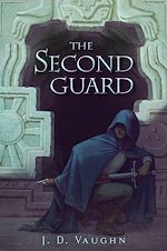 Download this eBook The Second Guard