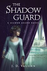 Download this eBook The Shadow Guard