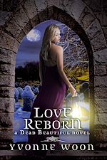 Download this eBook Love Reborn
