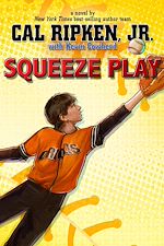 Download this eBook Squeeze Play