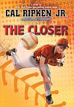 Download this eBook The Closer