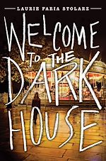 Download this eBook Welcome to the Dark House