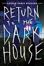 Download this eBook Return to the Dark House
