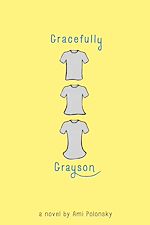 Download this eBook Gracefully Grayson