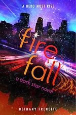 Download this eBook Fire Fall