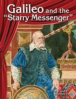 Télécharger le livre :  Galileo and the "Starry Messenger"