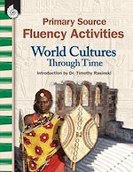 Télécharger le livre :  Primary Source Fluency Activities