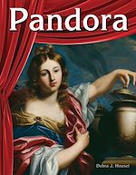 Télécharger le livre :  Pandora