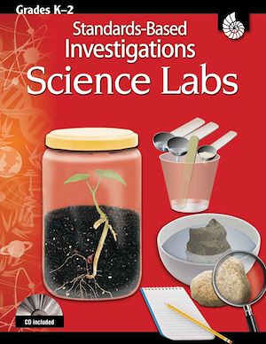 Download the eBook: Standards-Based Investigations