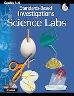 Download this eBook Standards-Based Investigations