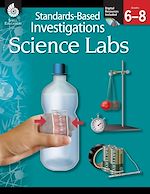 Download this eBook Standards-Based Investigations