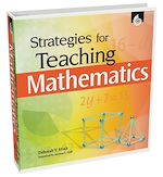 Download this eBook Strategies for Teaching Mathematics