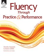 Download this eBook Fluency Through Practice and Performance