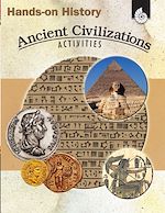 Download this eBook Hands-On History