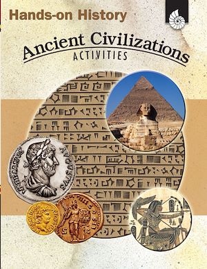 Download the eBook: Hands-On History