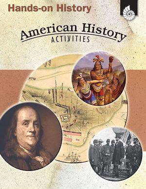 Download the eBook: Hands-On History