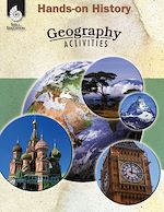 Download this eBook Hands-On History