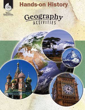 Download the eBook: Hands-On History