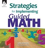 Download this eBook Strategies for Implementing Guided Math