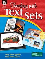 Download this eBook Teaching with Text Sets