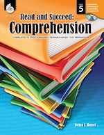 Download this eBook Read and Succeed