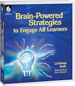 Download this eBook Brain-Powered Strategies to Engage All Learners