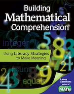 Download this eBook Building Mathematical Comprehension