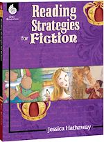 Télécharger le livre :  Reading Strategies for Fiction