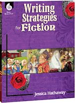 Télécharger le livre :  Writing Strategies for Fiction
