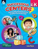 Download this eBook Successful Centers