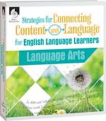 Download this eBook Strategies for Connecting Content and Language for ELL in Language Arts