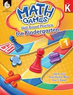 Download this eBook Math Games