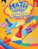 Download this eBook Math Games