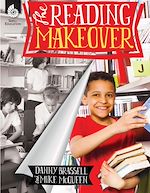 Download this eBook The Reading Makeover
