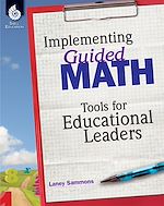 Download this eBook Implementing Guided Math