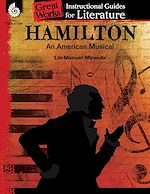 Télécharger le livre :  Hamilton: An American Musical