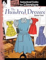 Télécharger le livre :  The Hundred Dresses
