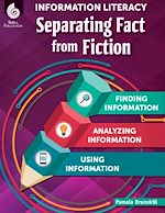 Download this eBook Information Literacy