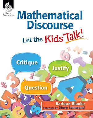 Download the eBook: Mathematical Discourse