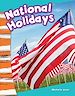 Télécharger le livre :  National Holidays