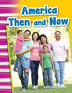 Télécharger le livre :  America Then and Now