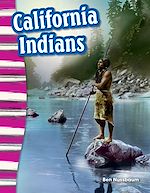 Télécharger le livre :  California Indians