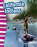 Télécharger le livre :  California Indians
