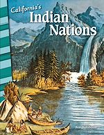 Télécharger le livre :  California's Indian Nations