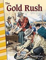 Télécharger le livre :  The Gold Rush